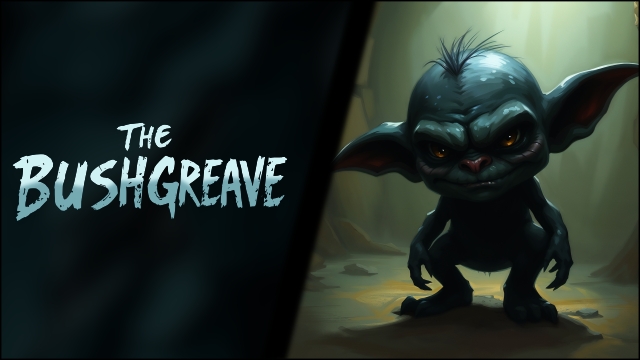 Teaser image for The Bushgreave