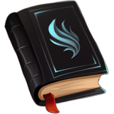 Icon for the FAQ page