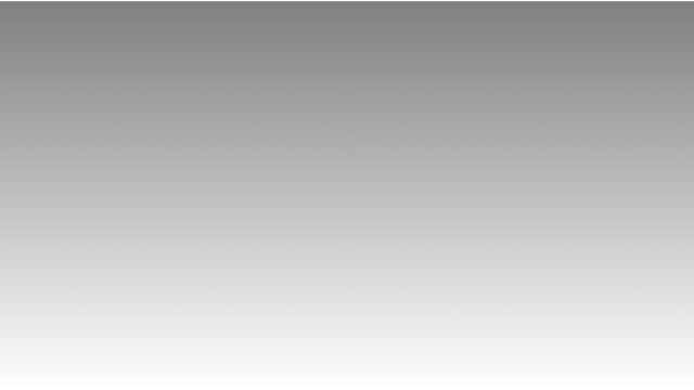 Blank Cell